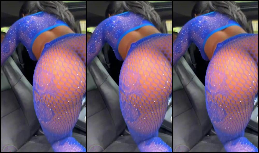 Daalischus Nicknamed Daalischusrose 06 20 2024 Onlyfans Video