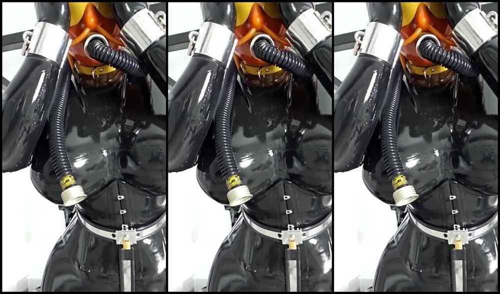 Emma Lee Nicknamed Rubberdollemma 11 24 2023 Onlyfans Video Stream Started At 11242023 0759 Pm