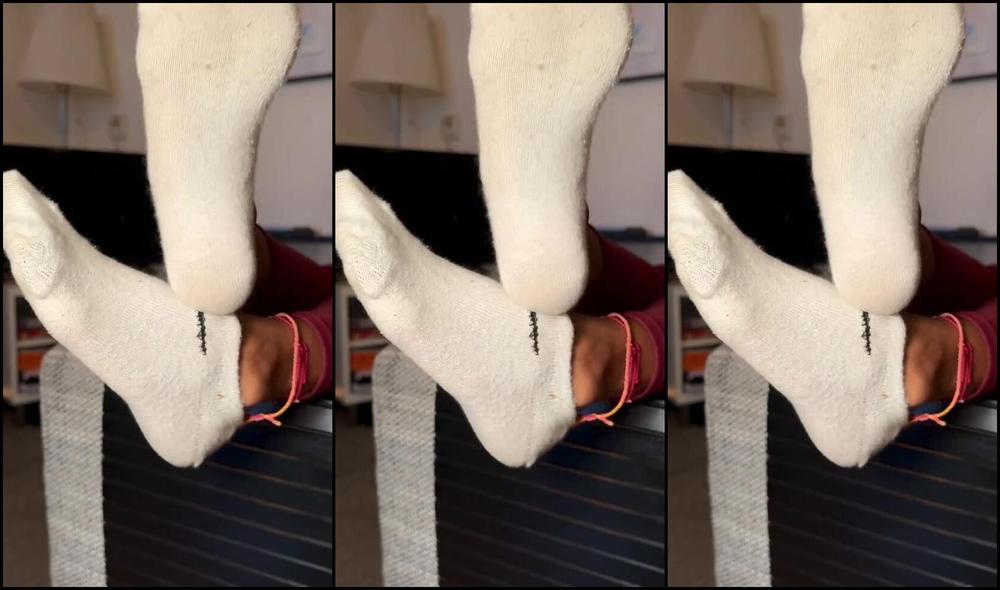 Isabela Stillsinning Nicknamed Stillsinning 08 19 2024 Onlyfans Video Ripped And Dirty