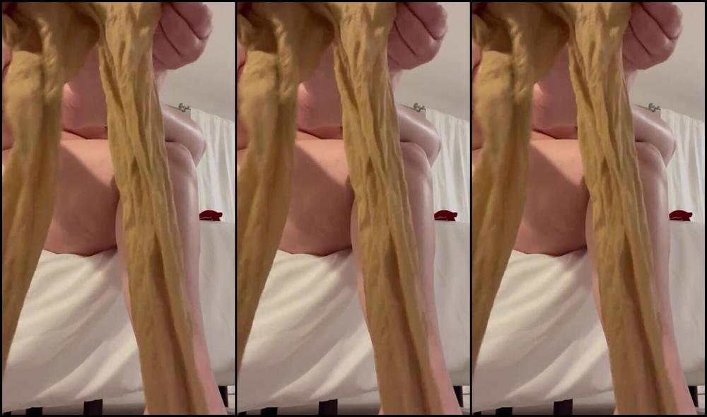 Heavenly Xperience Nicknamed Heavenlyxperience 12 06 2023 Onlyfans Video Time For The Pantyhose