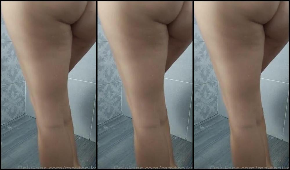 Miss Tess Nicknamed Lightmisstess 10 10 2021 Onlyfans Video Hace Ya Un Mes Que Abri Esta Cuenta