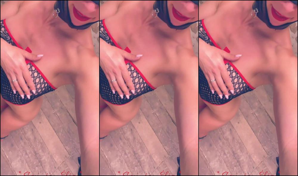 Soumiseelia 45937767Video2022 07 2515 07