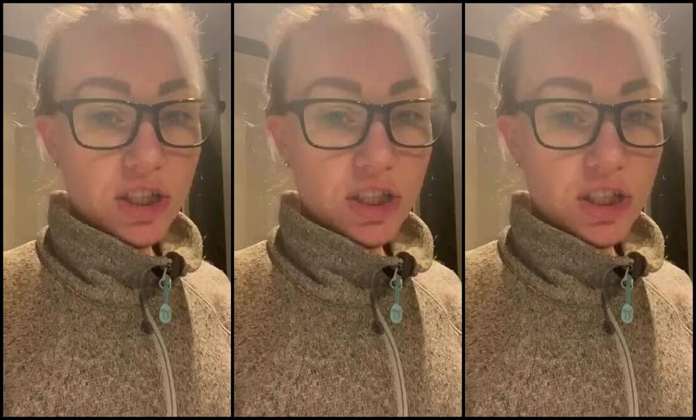 Qosgirlnorwayvip Nicknamed Qosgirlnorway 05 09 2023 Onlyfans Video God Morgen We4Q