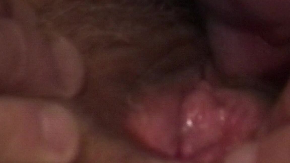 75 years old granny first threesome October 14, 2020 Manyvids