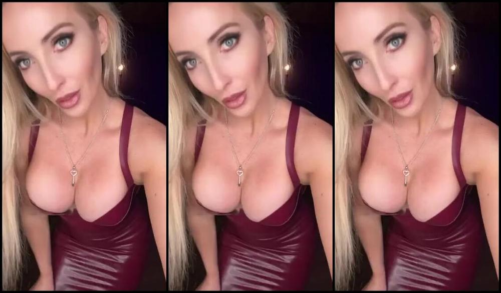 Mistress Courtney Nicknamed Themistresscourtney 02 23 2025 Onlyfans Video Imagine How Much Of A Tease Jos Is Going To Be In This Outfit