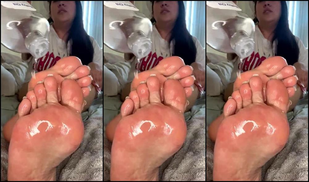 Prettynikkitoez Nicknamed Prettynikkitoez 01 30 2025 Onlyfans Video Stream Started At 01302025 1235 Am