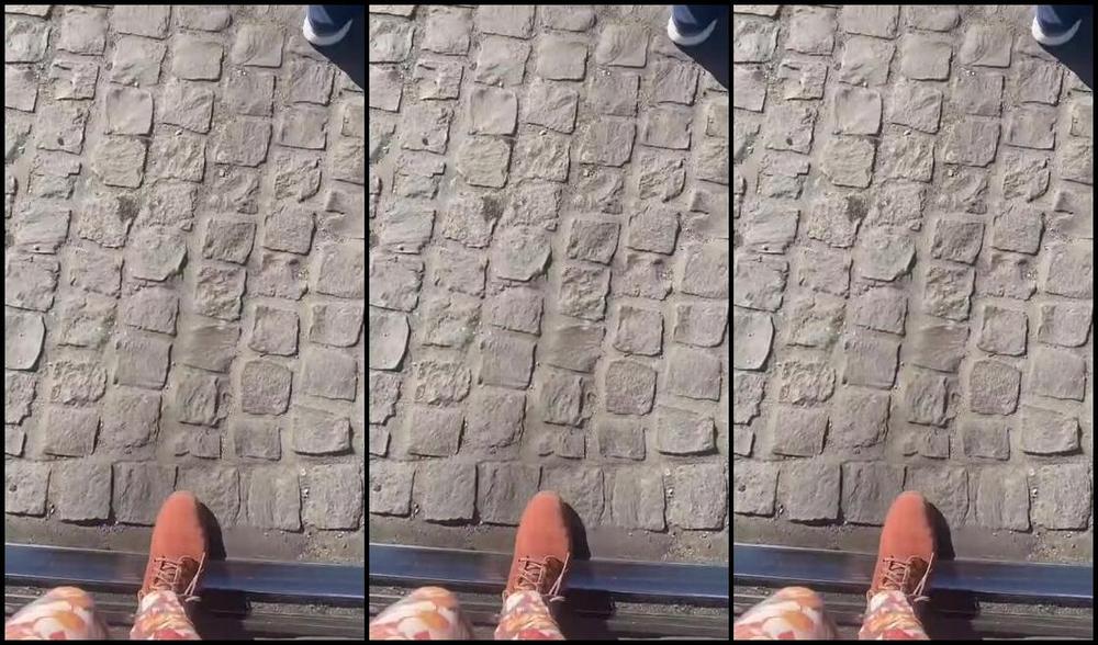 Harisnyas Csaj Nicknamed Harisnyas Csaj 03 24 2025 Onlyfans Video Dear Diary Yet Another Shooting Day And A Bit Of Free Time On My Hands