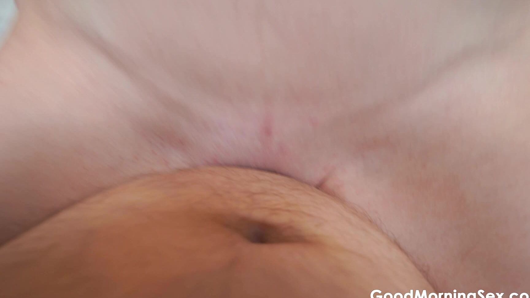 "Liz Ocean, Jason Love" All sex Liz Ocean, Jason Love - Superb Liz gets tight cunny fucked SiteRip