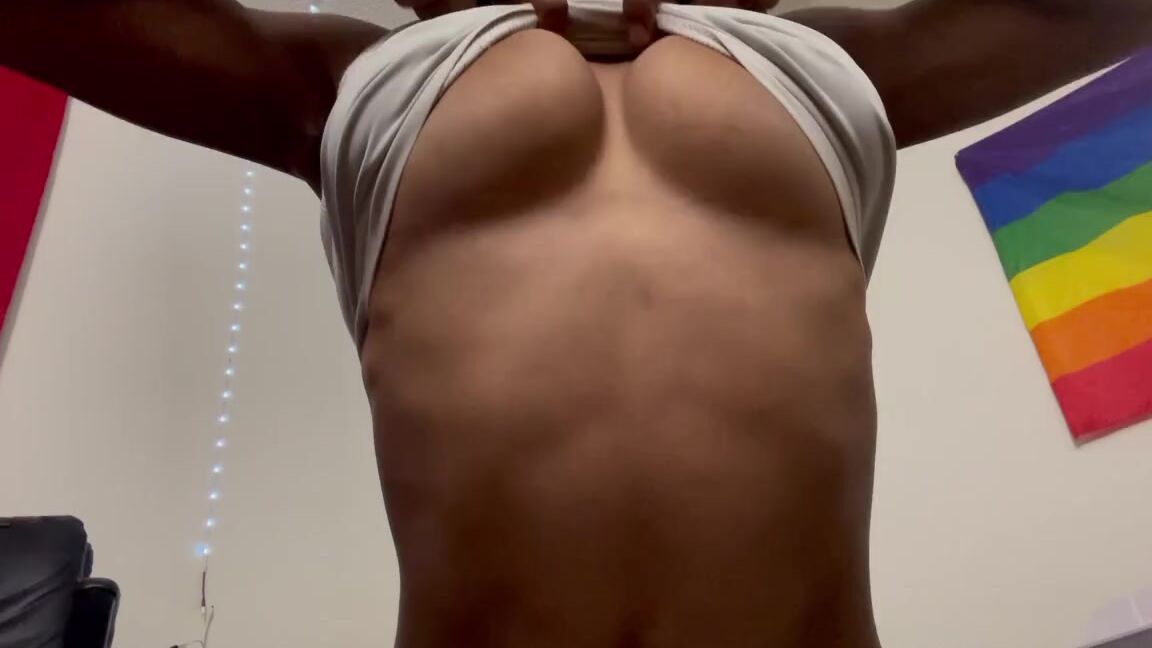 Thatsnya Nicknamed Thatsnya 06 27 2024 Onlyfans Video You Said You Like My Nipples