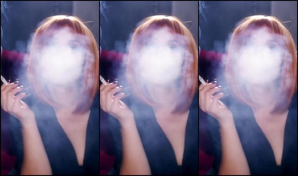 Only Yana Nicknamed Only Yana 08 13 2024 Onlyfans Video Im Hot Today