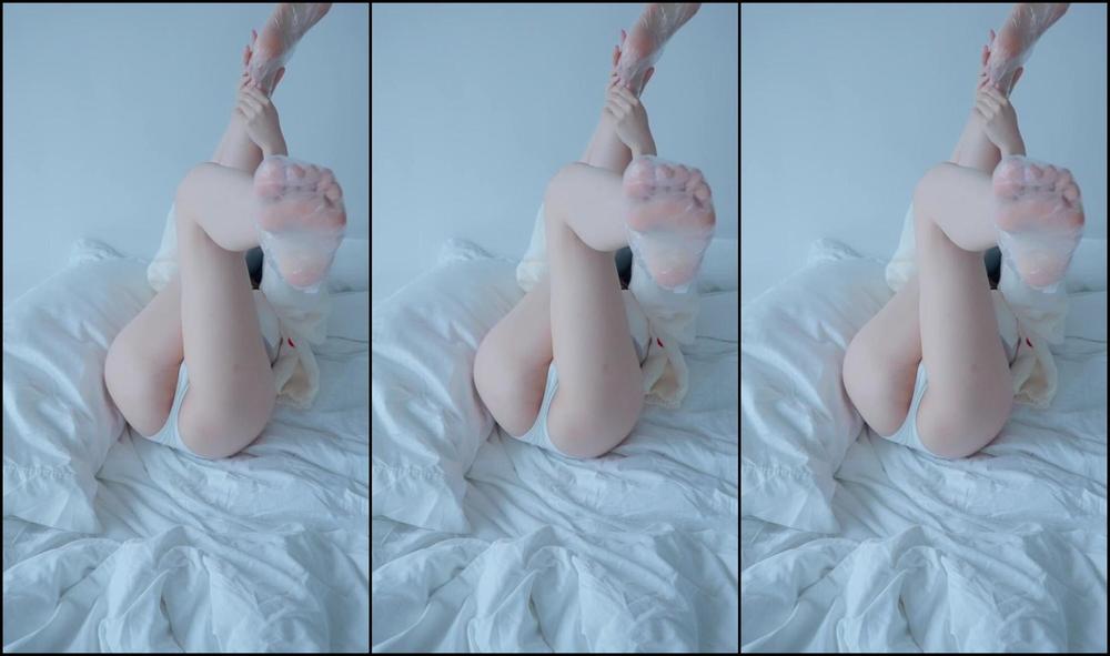 Hongkongdoll 0Hoavkty64Aouy0Trpegr Source