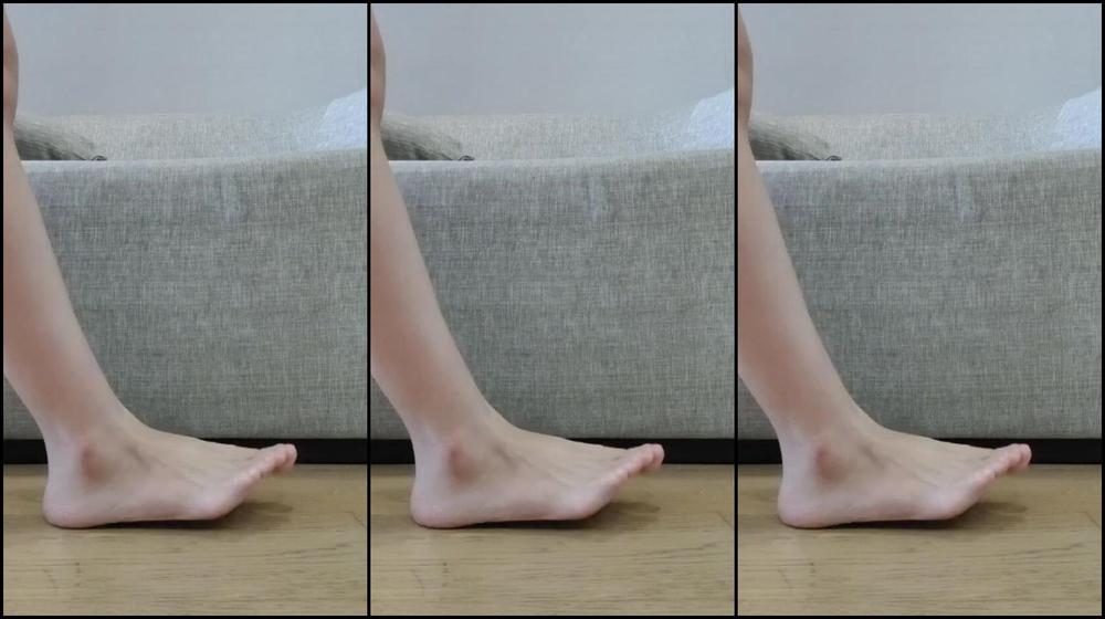 Aiko Worshipaiko Nicknamed Worshipaiko 12 22 2024 Onlyfans Video Stay Here With Me Fall Deeper For Me Love Me More