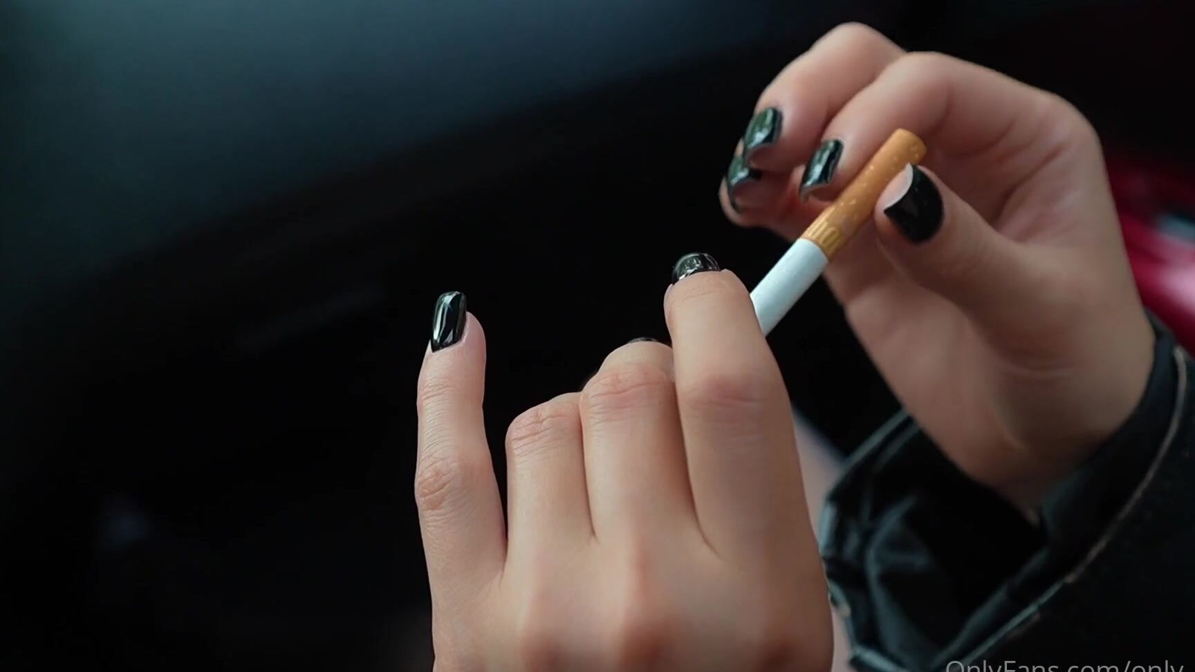 Only Yana Nicknamed Only Yana 07 18 2025 Onlyfans Video Good Morning Have A Nice Day