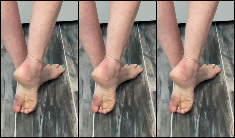 Kittys Pretty Feet Nicknamed Kittys Sweet Feet 03 01 2025 Onlyfans Video Lets Play I Spy