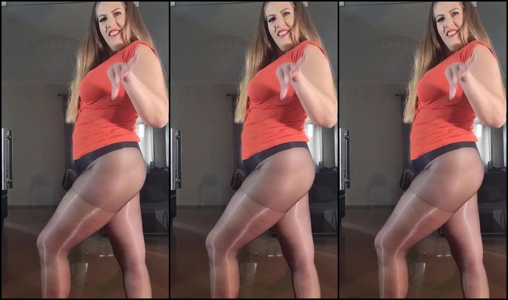 Goddesstessaprague Nicknamed Goddesstessaprague 05 27 2024 Onlyfans Video Your Gorgeous Giantess Has Superpowers