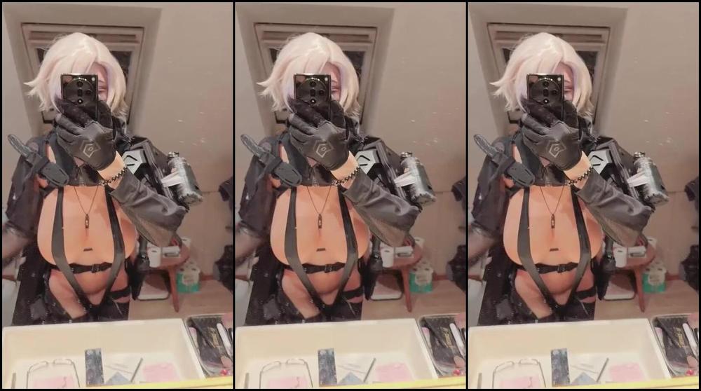 Destiny Nicknamed Cosdestiny 10 31 2025 Onlyfans Video Desert Operative Small Ppv Tips Here 25 For Assplay And Boobie Plays Topless A Some