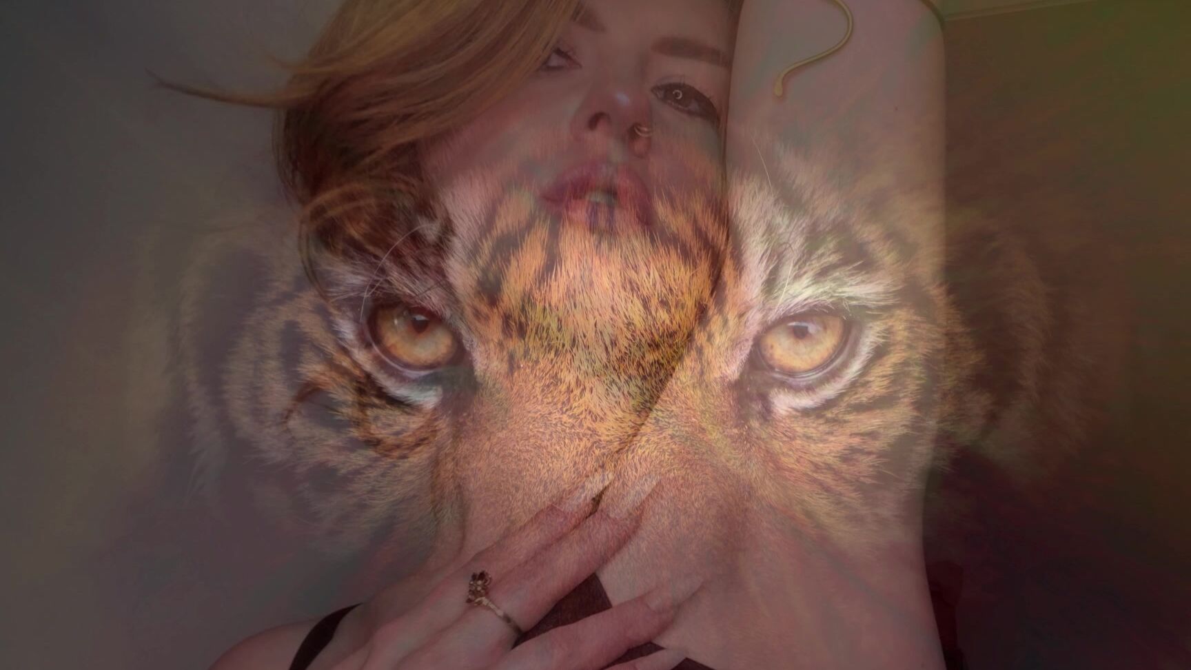 "Miss Mindy" audioonly, femaledomination, meditation, mesmerize, mindfuck, sfw Sympnosis Audio Session manyvids