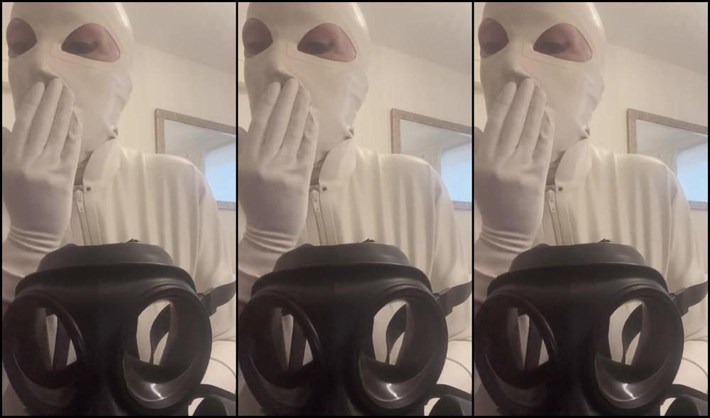 Kellieblue Uk Nicknamed Kellieblue Uk 09 18 2024 Onlyfans Video Sensual Latex Rubbing Stroking Touching Imagine If You Had Your Latex Catsuit On To And I