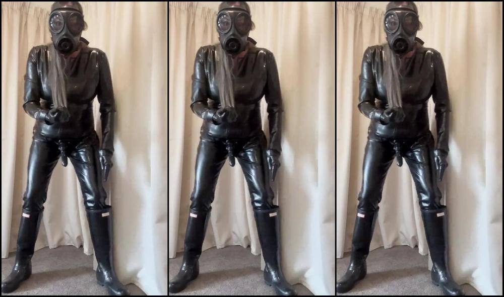 Kellieblue Uk Nicknamed Kellieblue Uk 08 15 2024 Onlyfans Video Anal Training I Will Get Deep Into You And Your Going To Love It