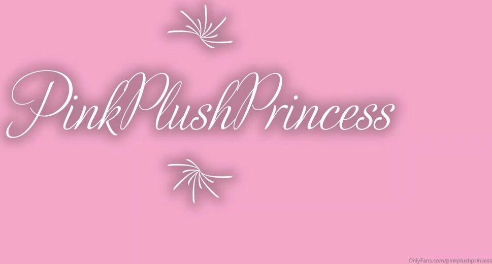 Miss Pink Plush Nicknamed Misspinkplush 04 04 2020 Onlyfans Video On Saturday Mornings I Lay In Bed All Day Until Its Finally Time For Me To