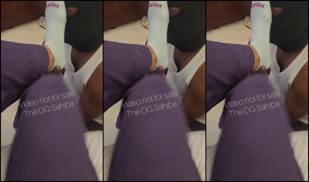 Indian Mistress The Sahiba Kaur Nicknamed Indianmistressk 10 26 2025 Onlyfans Video Part 1 2237