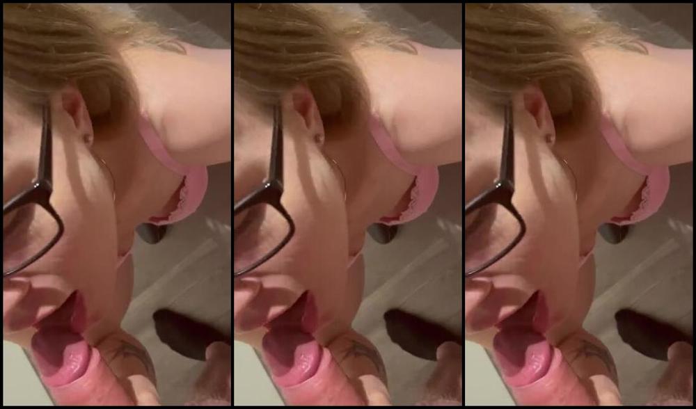 Qosgirlnorwayvip Nicknamed Qosgirlnorway 02 09 2024 Onlyfans Video Ppv 5 Gratis For Vip De Ble En Bj I Dag Vgz