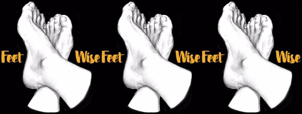 Feetwise1 Nicknamed Feetwise1 12 10 2023 Onlyfans Video Surfs Up And Feet Up Enjoying A Chill Session With This Awesome Surfer