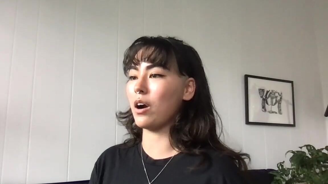 Mistrix Sunmi Nicknamed Serve Sunmi 05 04 2023 Onlyfans Video Stream Started At 05042023 0359 Pm Fun Birthday Annoucement