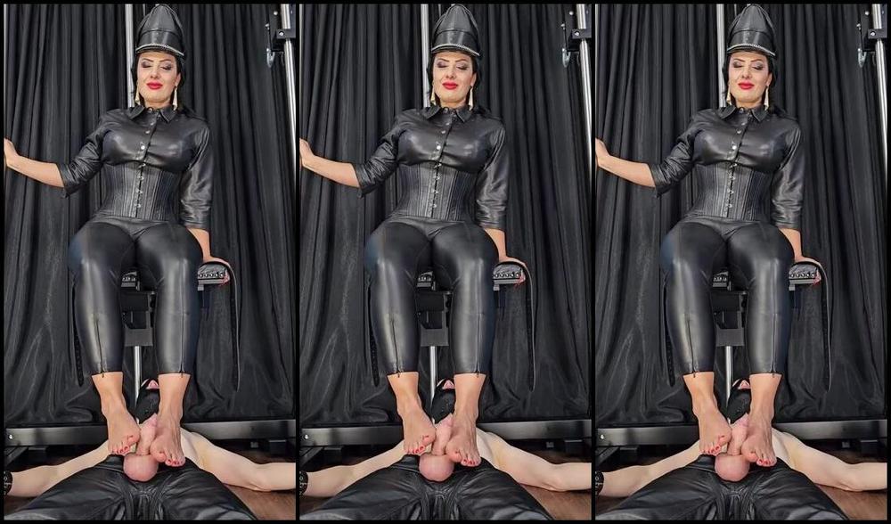 Ezada Sinn Nicknamed Ezada 11 15 2024 Onlyfans Video Footfetishfriday Vzw
