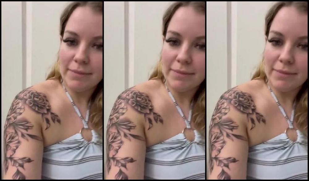 Goddess R Nicknamed Acebosswoman 02 05 2023 Onlyfans Video Little Update