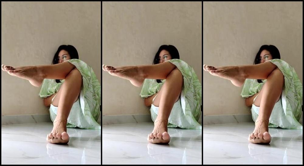 Miss Tess Nicknamed Lightmisstess 10 01 2023 Onlyfans Video I Feel So Classy