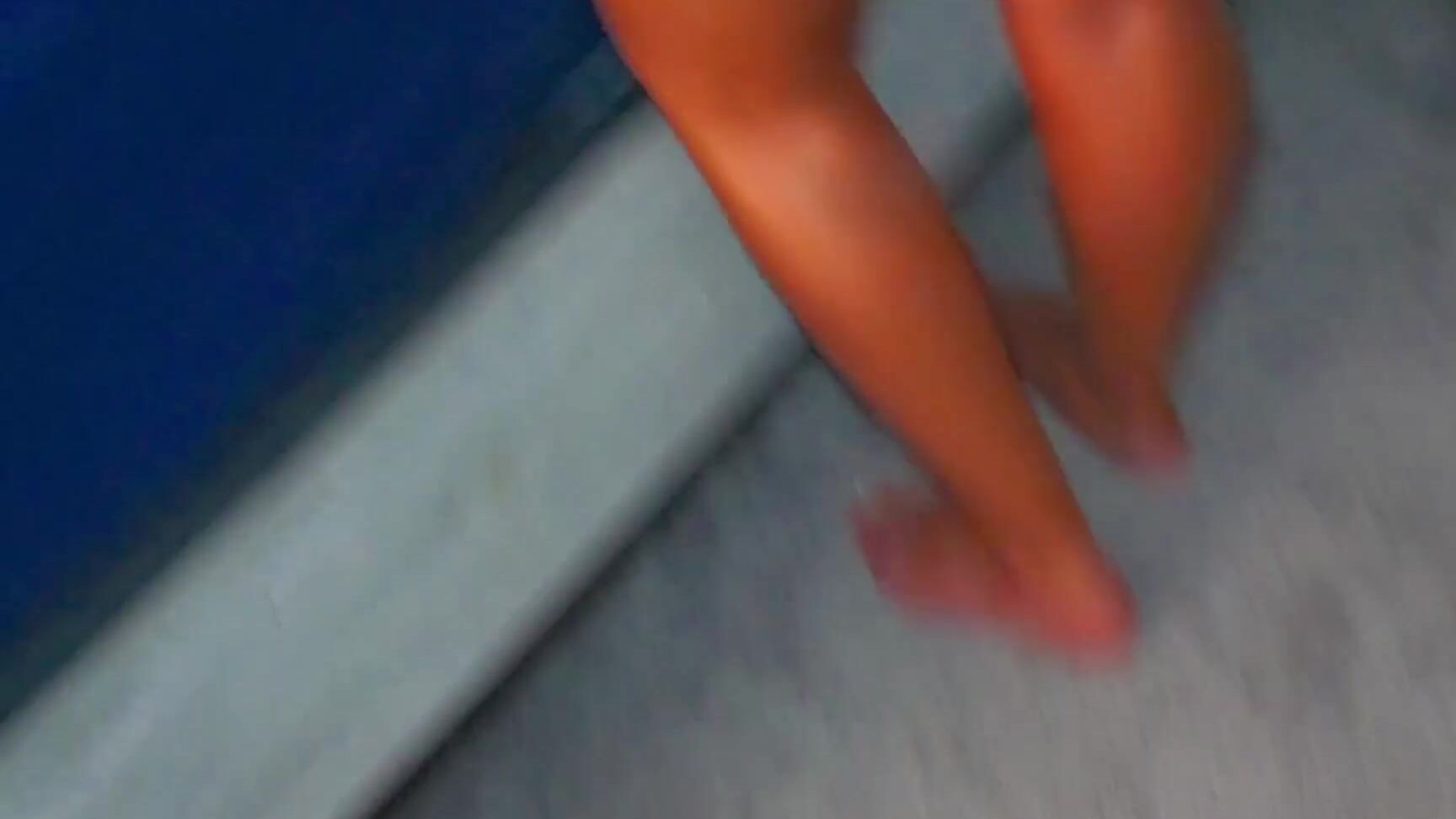 Nicole Armstrong Nicknamed Nicolehotwifevip 02 04 2025 Onlyfans Video Hotwife Massage Episode 7 Suck A Fanprice Free I Cant And Wont Divulge How