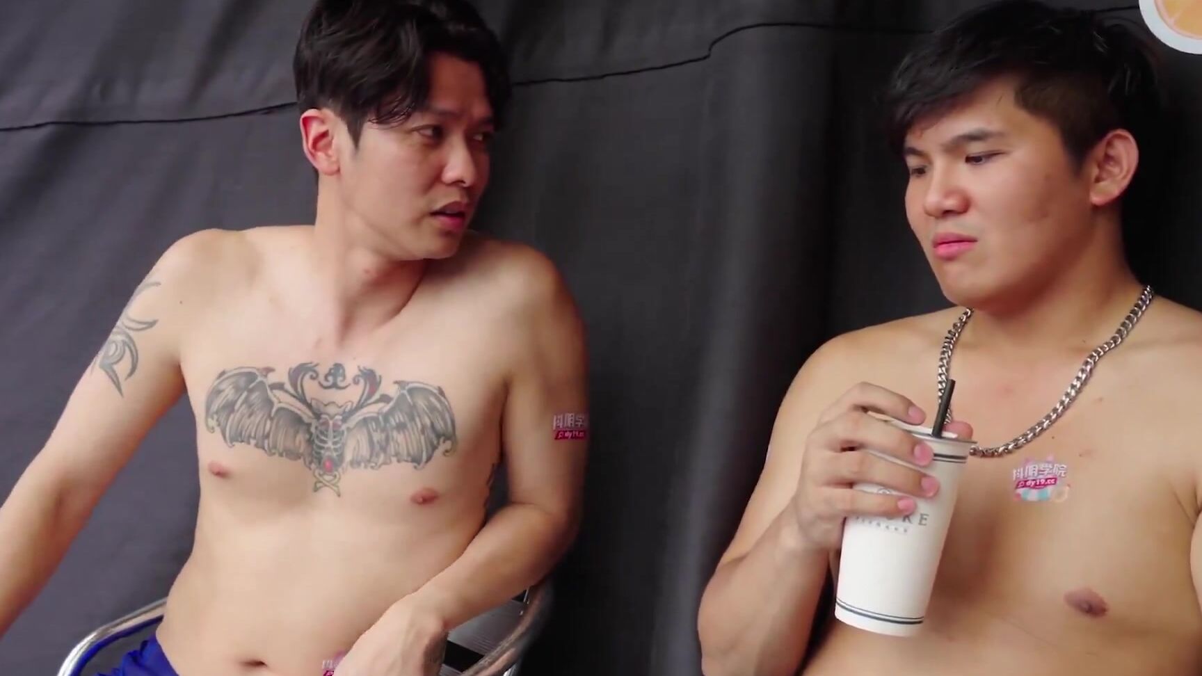 "Amateur" Big Tits, All Sex, Blowjob Douyin Academy 15th Water Park SiteRip