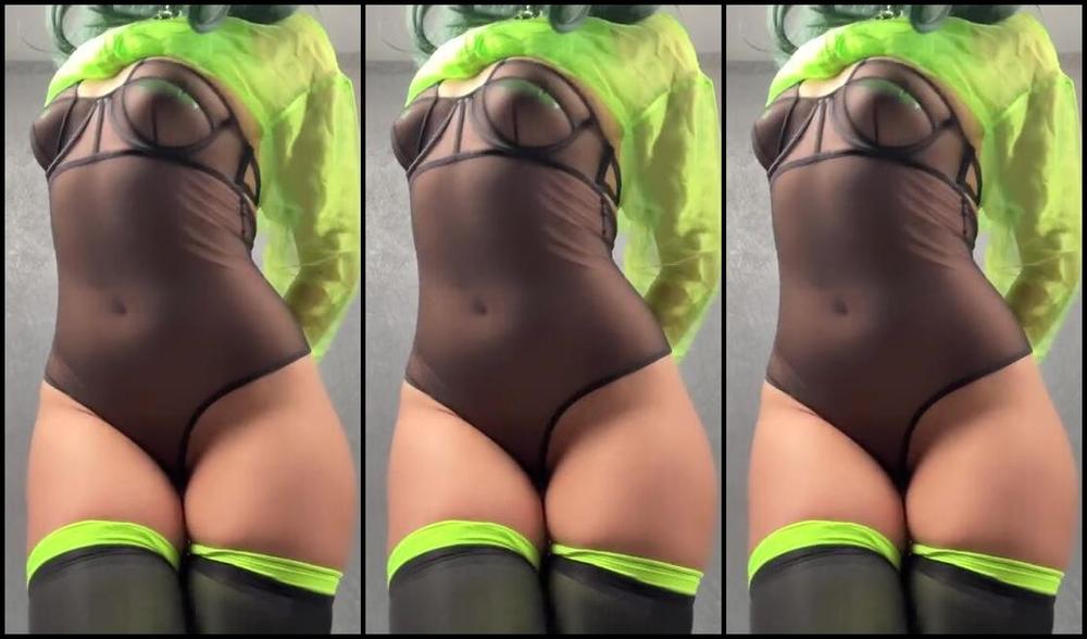 Princessmiu Nicknamed Nicknamedkumiu 07 14 2024 Onlyfans Video Just A Cat Girl That Wants To Party With You Sorry For The Short Pause In Gj