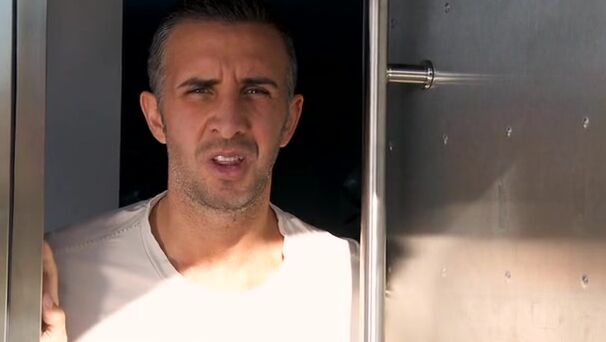 "Julia Ann, Francesca Le, Brandi Love, Inari Vachs, Ariella Ferrera, Charlee Chase, Chloe Reece Ryder, Lena Franks" Big Dicks, MILF, Gonzo MILFs Like It Big 14 Brazzers