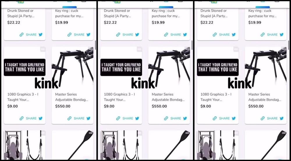 Gothex Rose Nicknamed Smokinrose444 04 23 2023 Onlyfans Video How To Get Free Content Fr Though If You Wanna See Me In Any Of These Wpa
