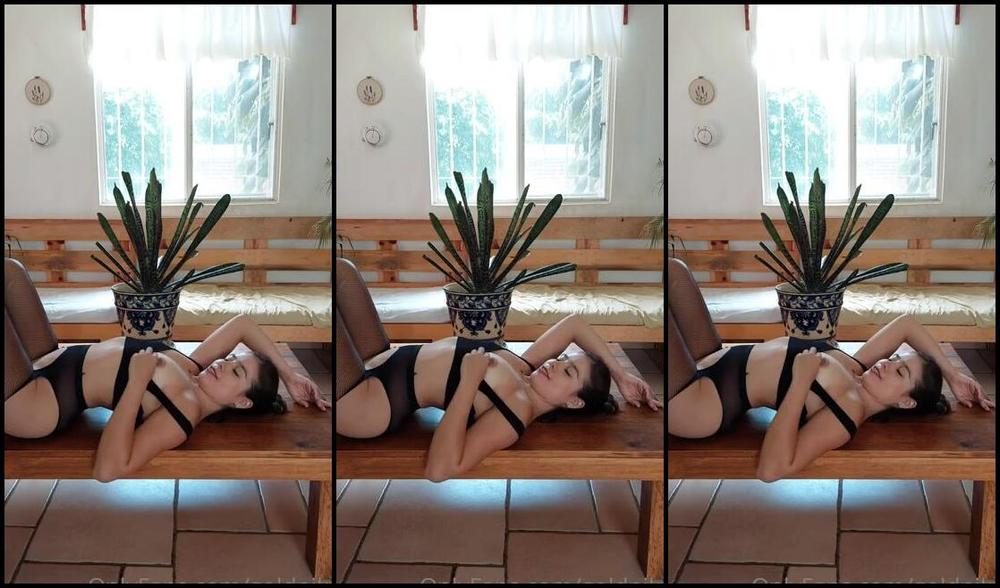 Miss Tess Nicknamed Spicymisstess 06 27 2022 Onlyfans Video Im Gonna Make Your Day