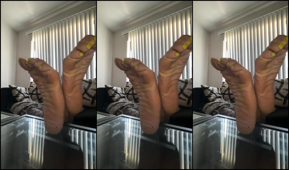 The Princess Nicknamed Playgirllexi1 05 03 2025 Onlyfans Video Leaked Playgirllexi1 90646