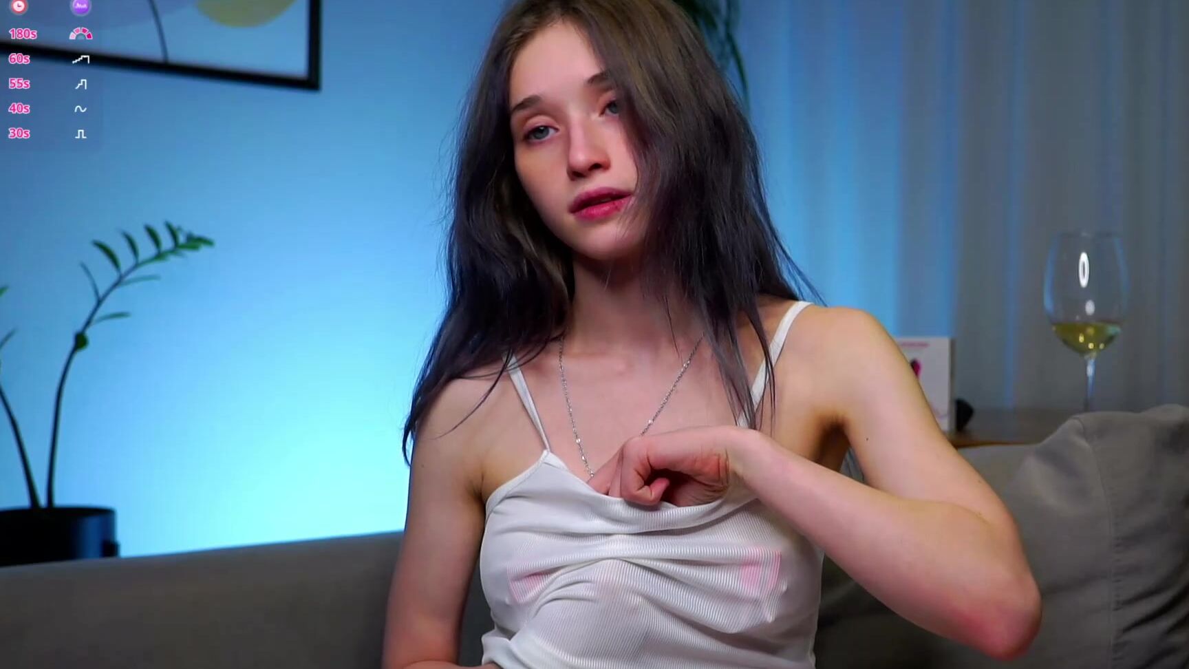 Taitehambelton 20241019 060542 2