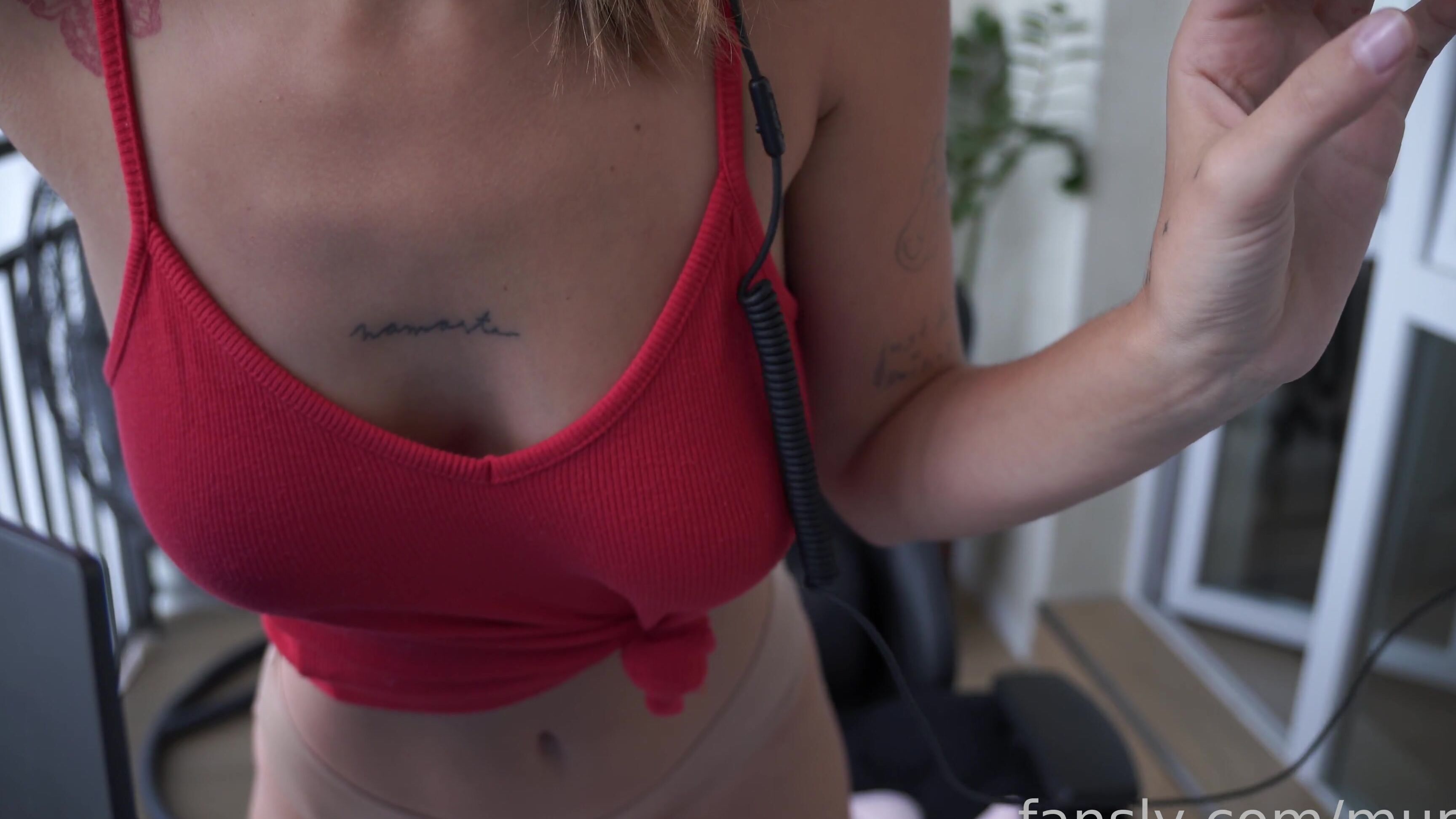 Murka 789949542844870656