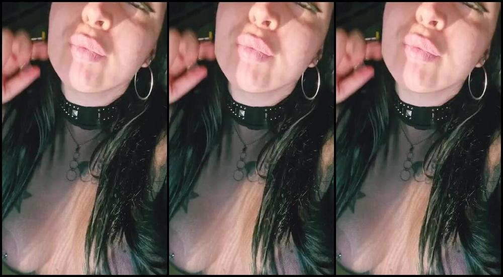 Robertina49 Nicknamed Robertina49 11 28 2023 Onlyfans Video Il Buon Pomeriggio Delle Gemellone