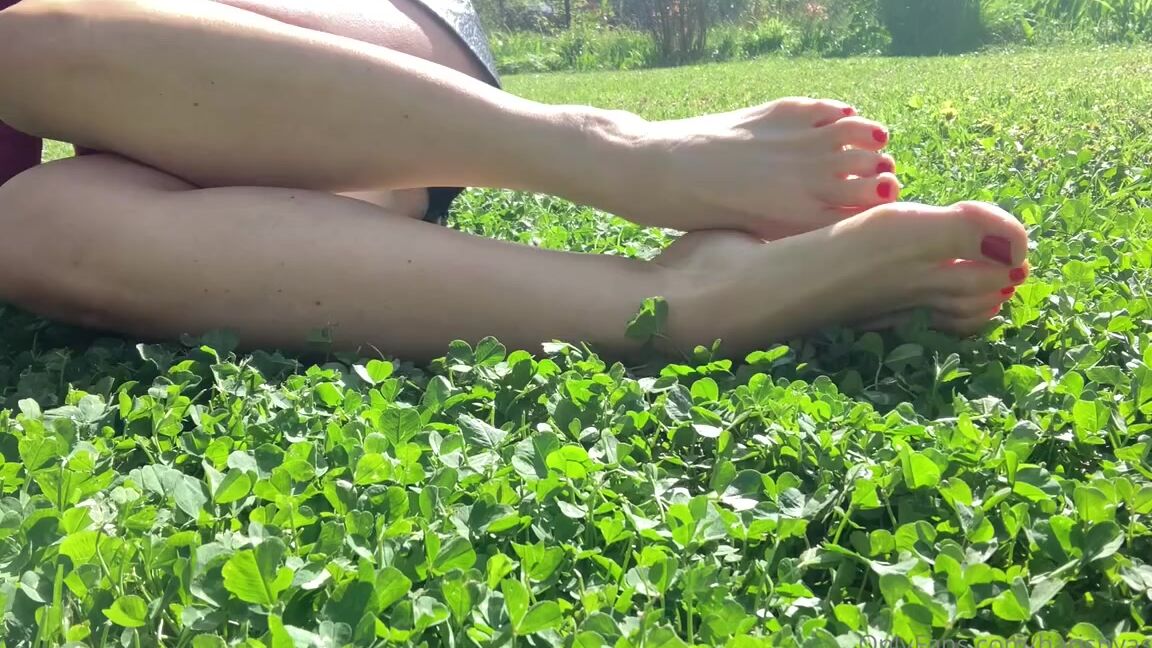 Harisnyas Csaj Nicknamed Harisnyas Csaj 03 16 2025 Onlyfans Video Some Shamrocks For This Years St