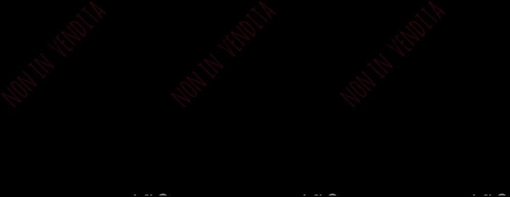 Onlybluefeet Nicknamed Onlybluefeet 10 29 2024 Onlyfans Video Leaked Onlybluefeet 49797