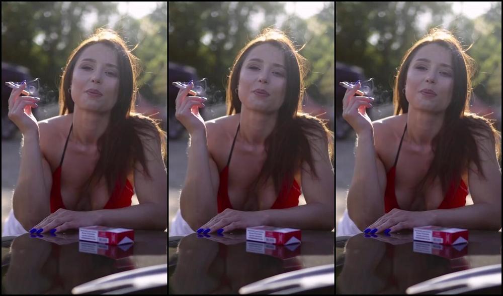 Only Yana Nicknamed Only Yana 07 02 2024 Onlyfans Video One Is Not Enough