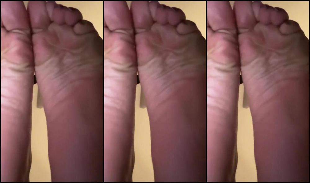 The Princess Nicknamed Playgirllexi1 05 30 2025 Onlyfans Video Leaked Playgirllexi1 98183