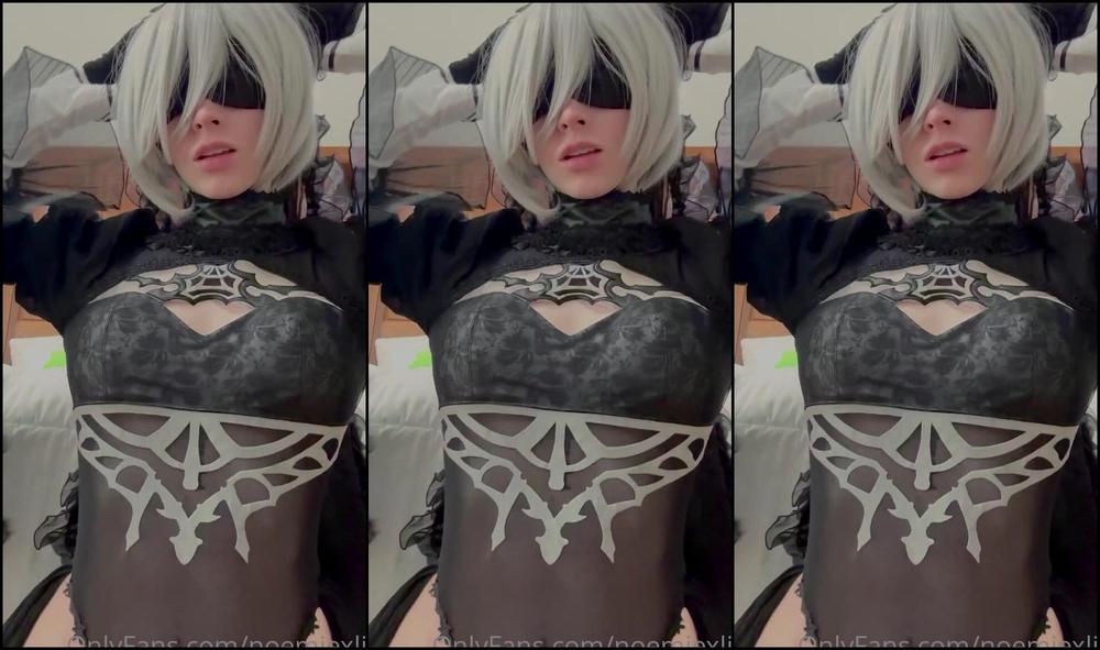 Noemiexlili 0Hcvutlpx5Bfjcjk0Bh11 Source Sqmrloxh