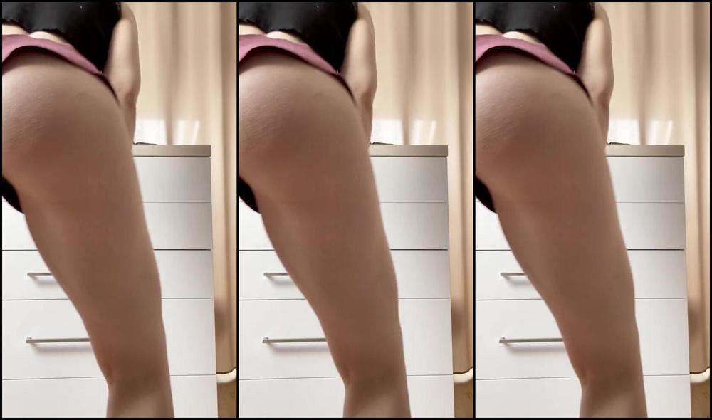 Foxy Lovers Nicknamed Foxy Lovers 10 19 2024 Onlyfans Video I Mean Can You Imagine Better Start Of Day