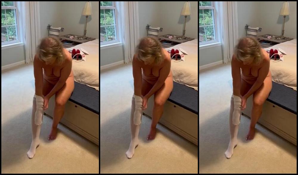 Lexi Kane Nicknamed Lexikane 10 02 2023 Onlyfans Video Such A Busy Weekend