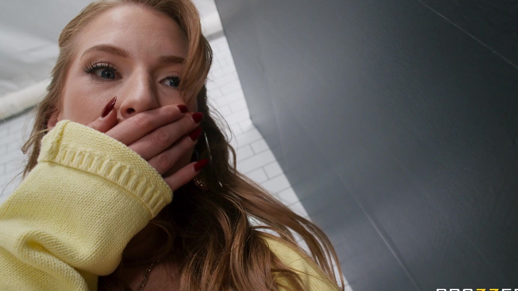 "Mix" All Sex, Threesome, Big Tits, Gonzo, Hardcore, MILF Andi Avalon & Octavia Red, Liv Revamped - Airport Lounge Lizards Get Lucky Part 2 SiteRip