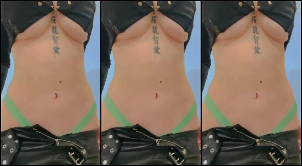 Noemiexlili 90Bc0Ad6359Af2D5B052C3D0F7B990C3